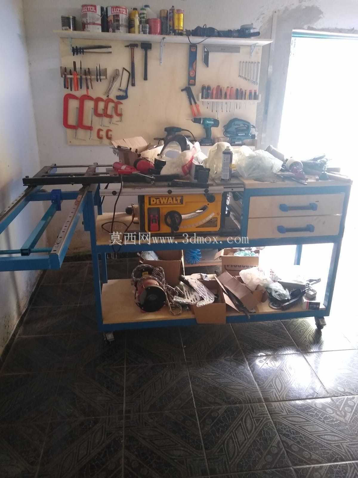 ����7492�⹤��̨