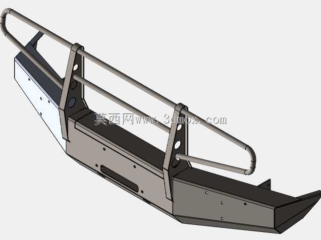 Bullbar��ľVitara
