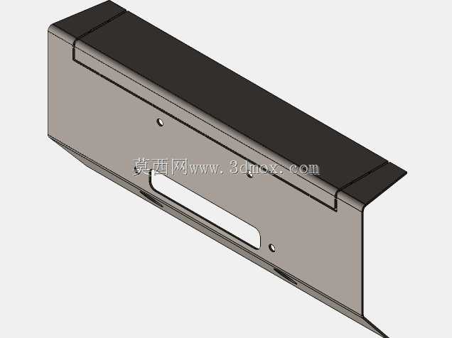 Bullbar��ľVitara