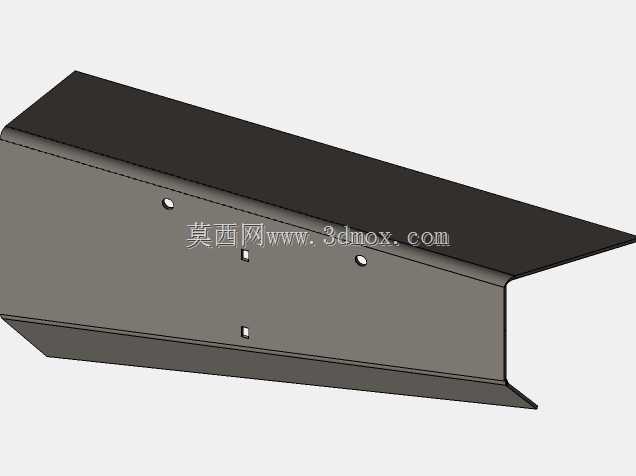 Bullbar��ľVitara