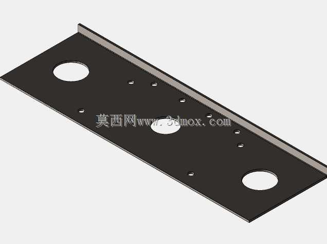 Bullbar��ľVitara
