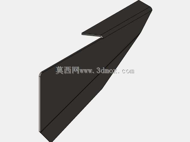 Bullbar��ľVitara