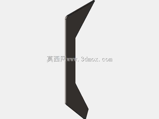Bullbar��ľVitara