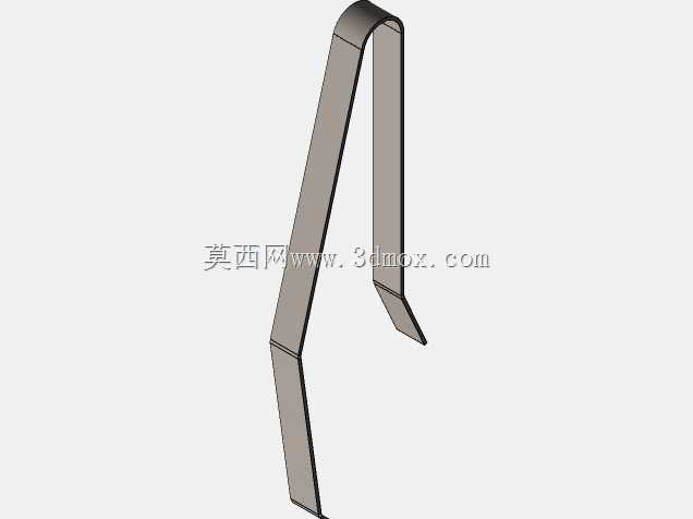 Bullbar��ľVitara