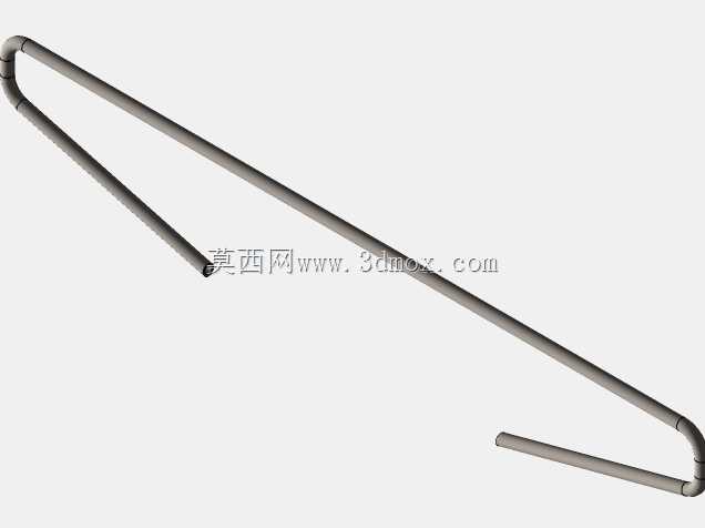 Bullbar��ľVitara