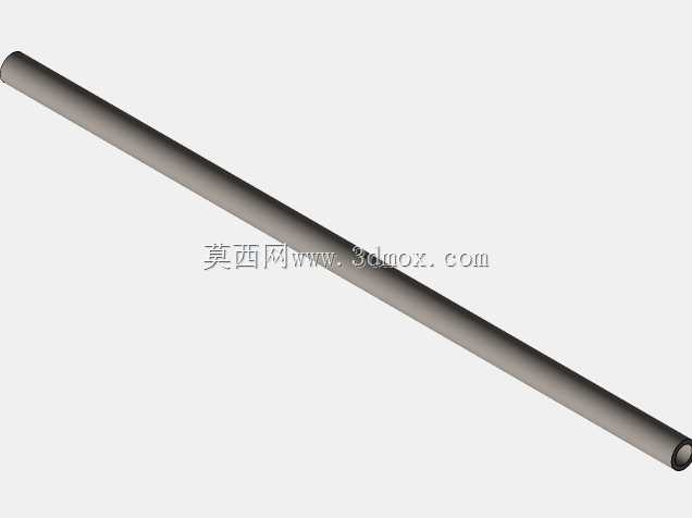 Bullbar��ľVitara