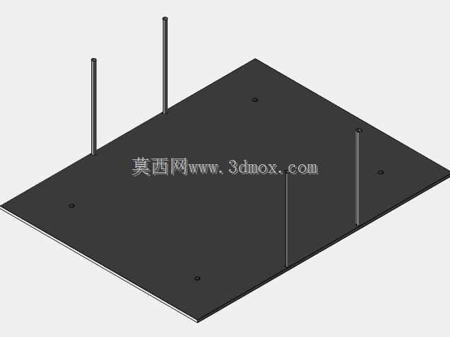 包裹递送Hexacopter