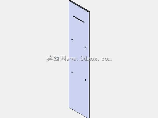 消防四旋翼机