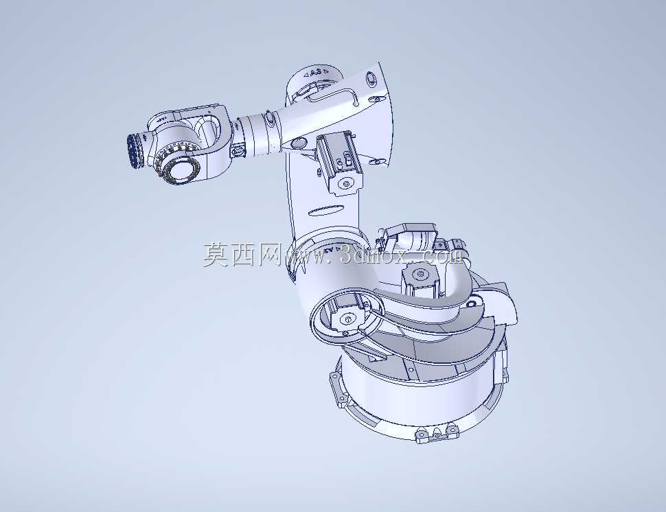 ?? ��n t?t nghi?p 2022��Thi?t k? kuka kr350������