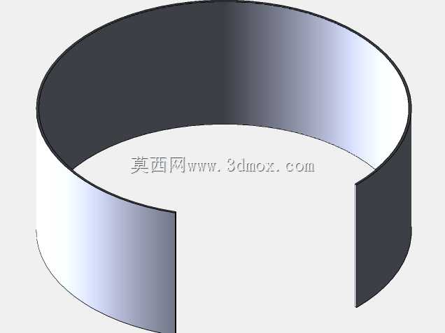 ?? ��n t?t nghi?p 2022��Thi?t k? kuka kr350������