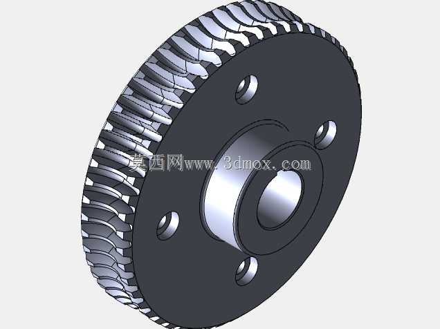 ?? ��n t?t nghi?p 2022��Thi?t k? kuka kr350������