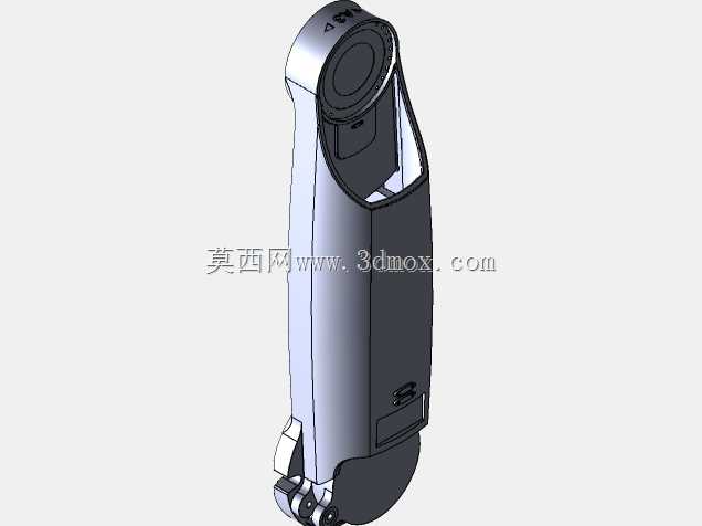 ?? ��n t?t nghi?p 2022��Thi?t k? kuka kr350������