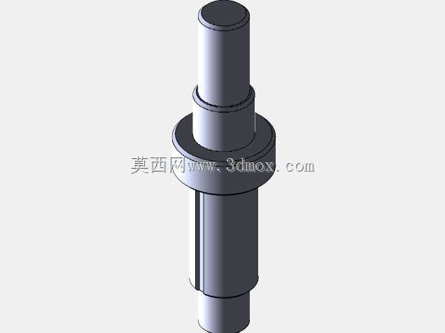 ?? ��n t?t nghi?p 2022��Thi?t k? kuka kr350������