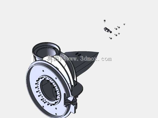?? ��n t?t nghi?p 2022��Thi?t k? kuka kr350������