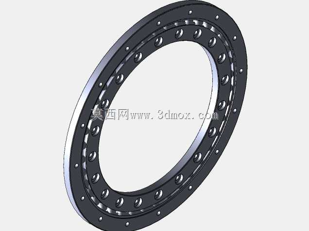 ?? ��n t?t nghi?p 2022��Thi?t k? kuka kr350������