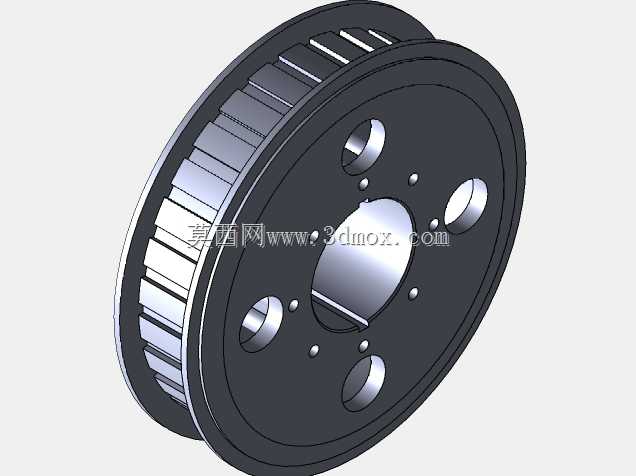?? ��n t?t nghi?p 2022��Thi?t k? kuka kr350������