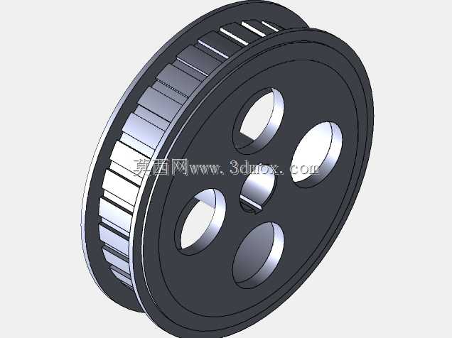 ?? ��n t?t nghi?p 2022��Thi?t k? kuka kr350������