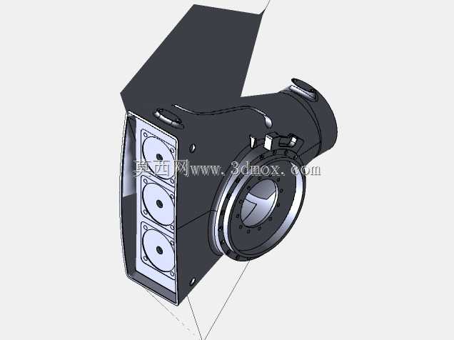 ?? ��n t?t nghi?p 2022��Thi?t k? kuka kr350������