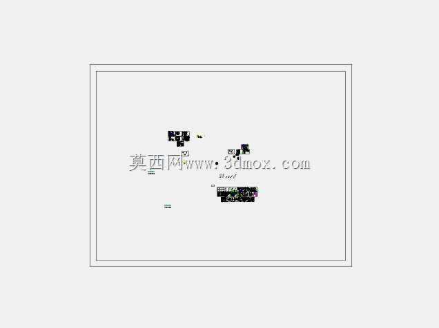 ?? ��n t?t nghi?p 2022��Thi?t k? kuka kr350������