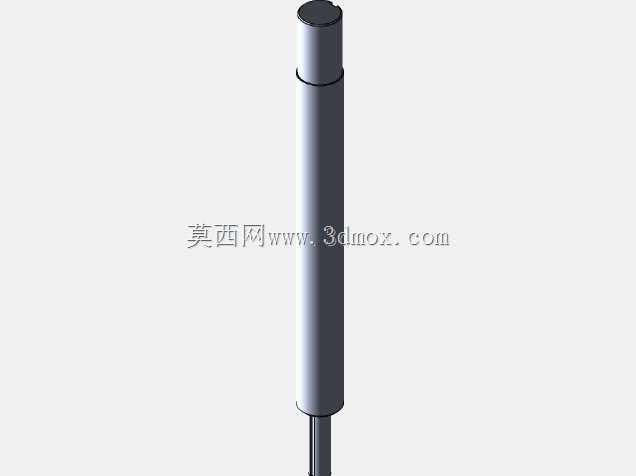 ?? ��n t?t nghi?p 2022��Thi?t k? kuka kr350������