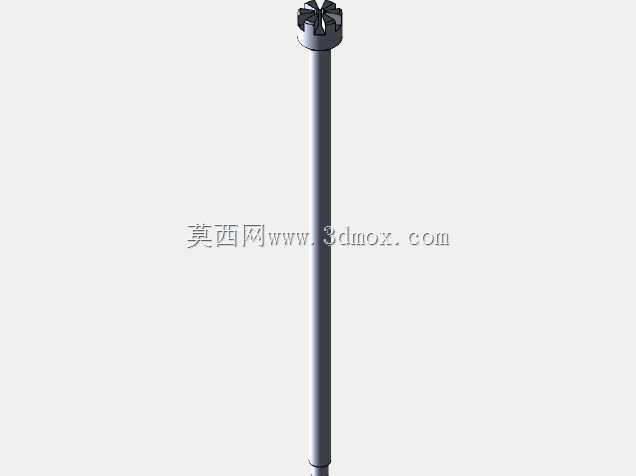 ?? ��n t?t nghi?p 2022��Thi?t k? kuka kr350������