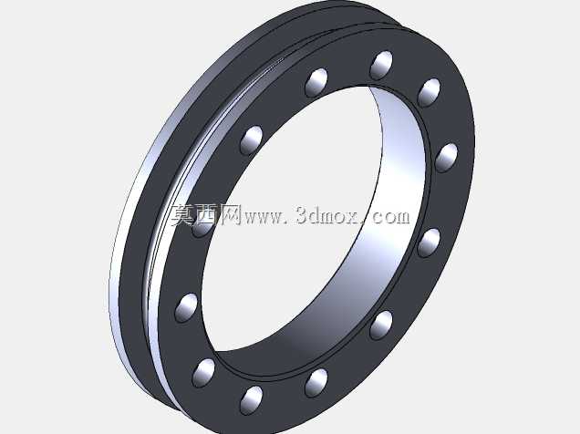 ?? ��n t?t nghi?p 2022��Thi?t k? kuka kr350������