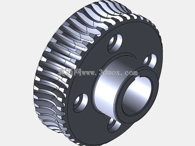 ?? ��n t?t nghi?p 2022��Thi?t k? kuka kr350������