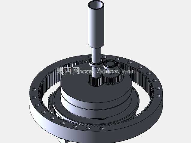 ?? ��n t?t nghi?p 2022��Thi?t k? kuka kr350������
