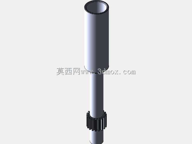 ?? ��n t?t nghi?p 2022��Thi?t k? kuka kr350������
