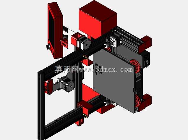 Ender3 V2