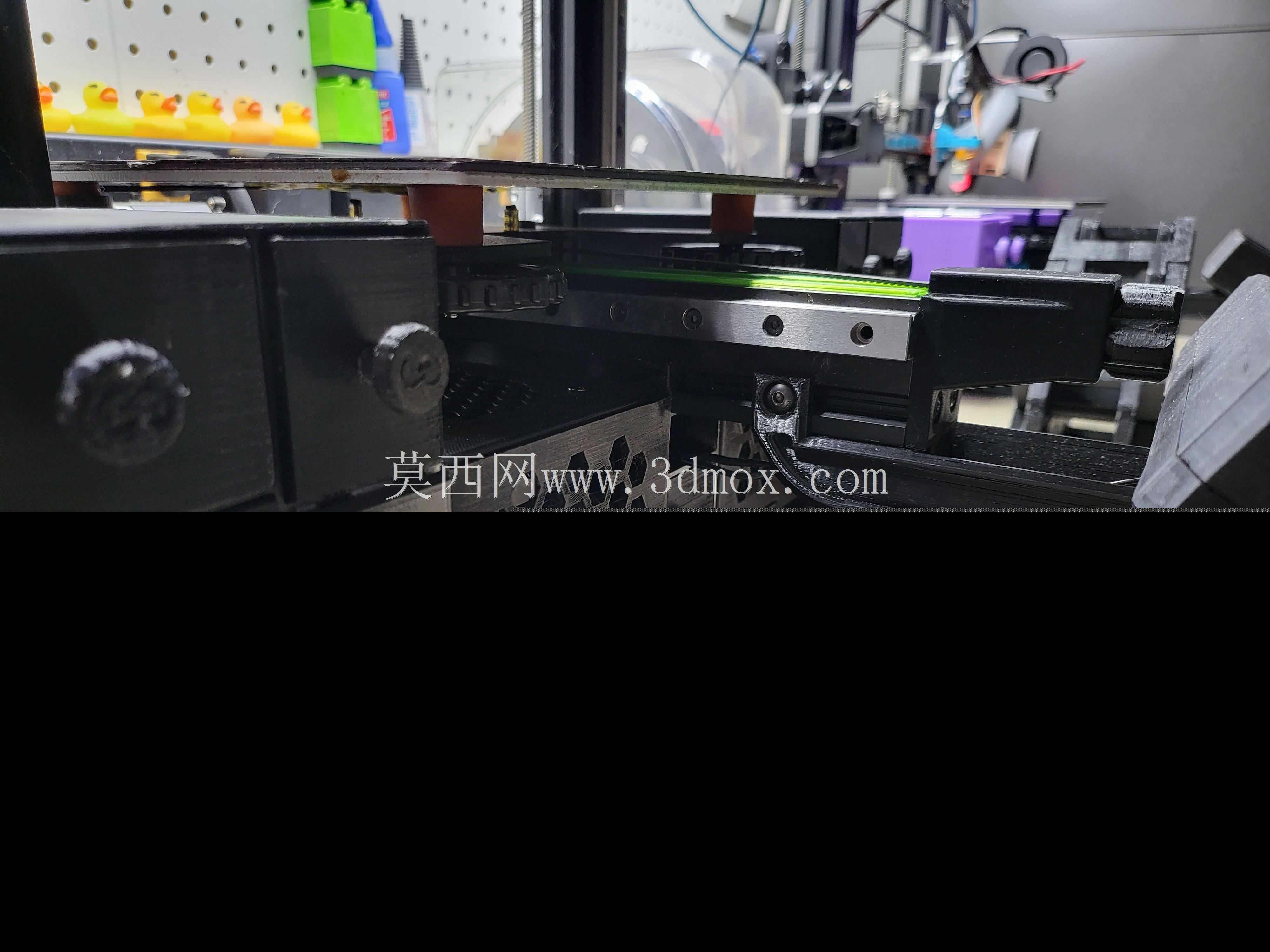 Ender3 V2