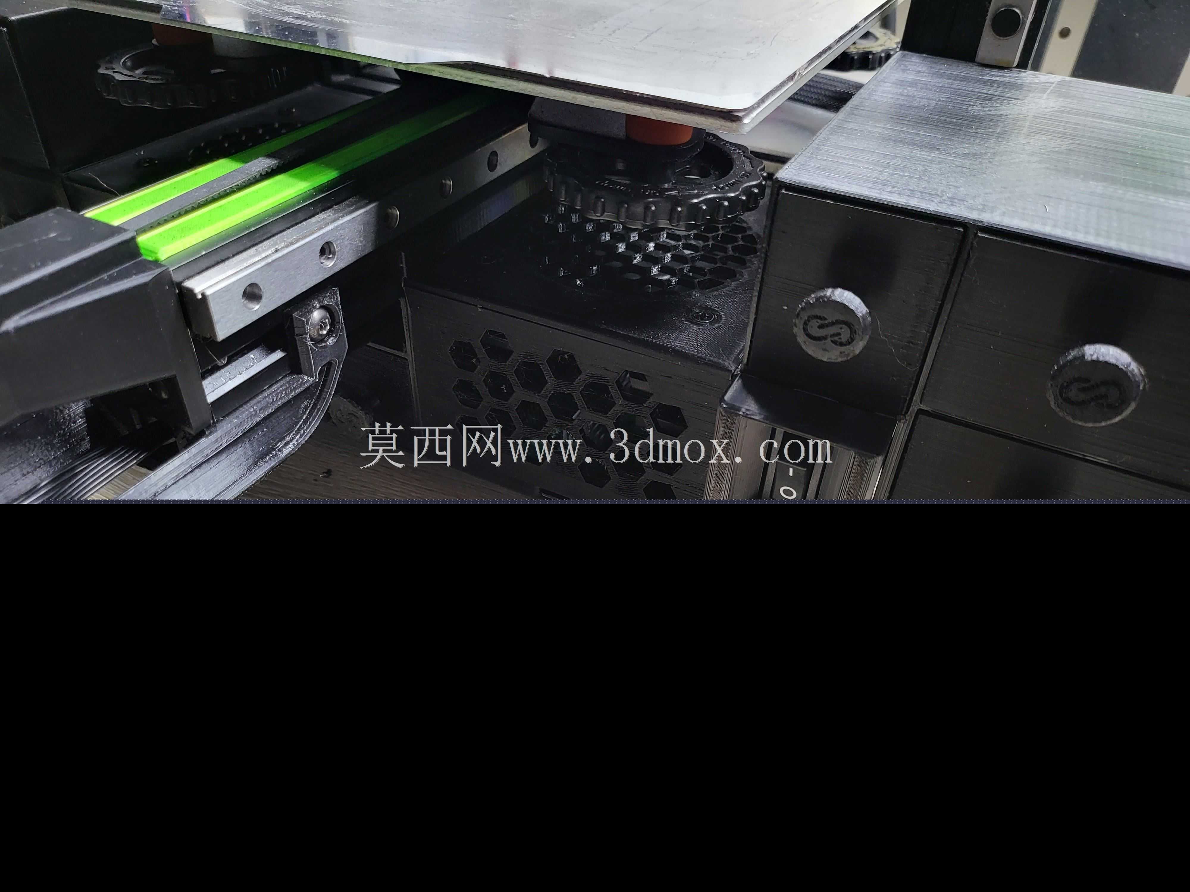 Ender3 V2