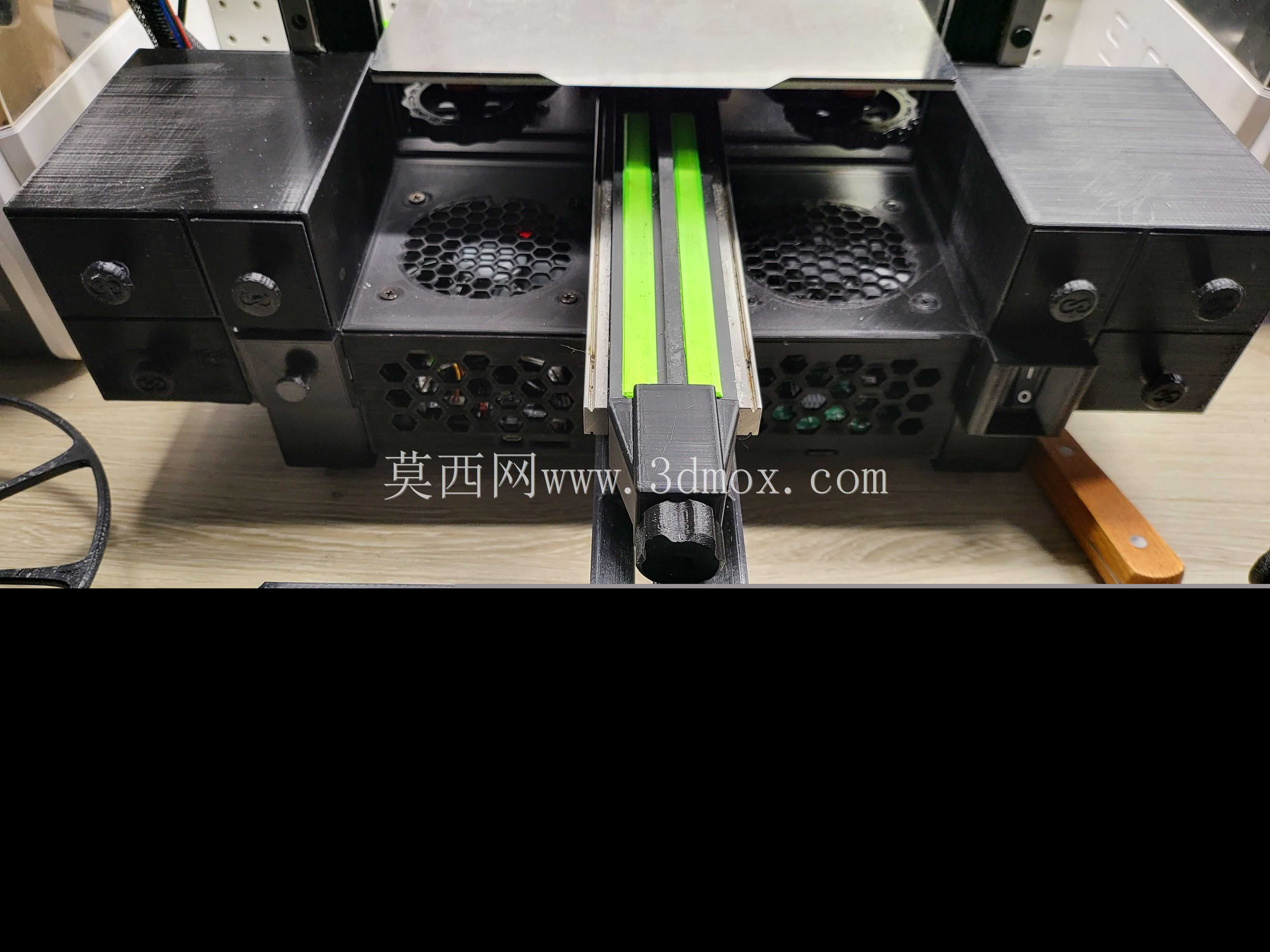 Ender3 V2