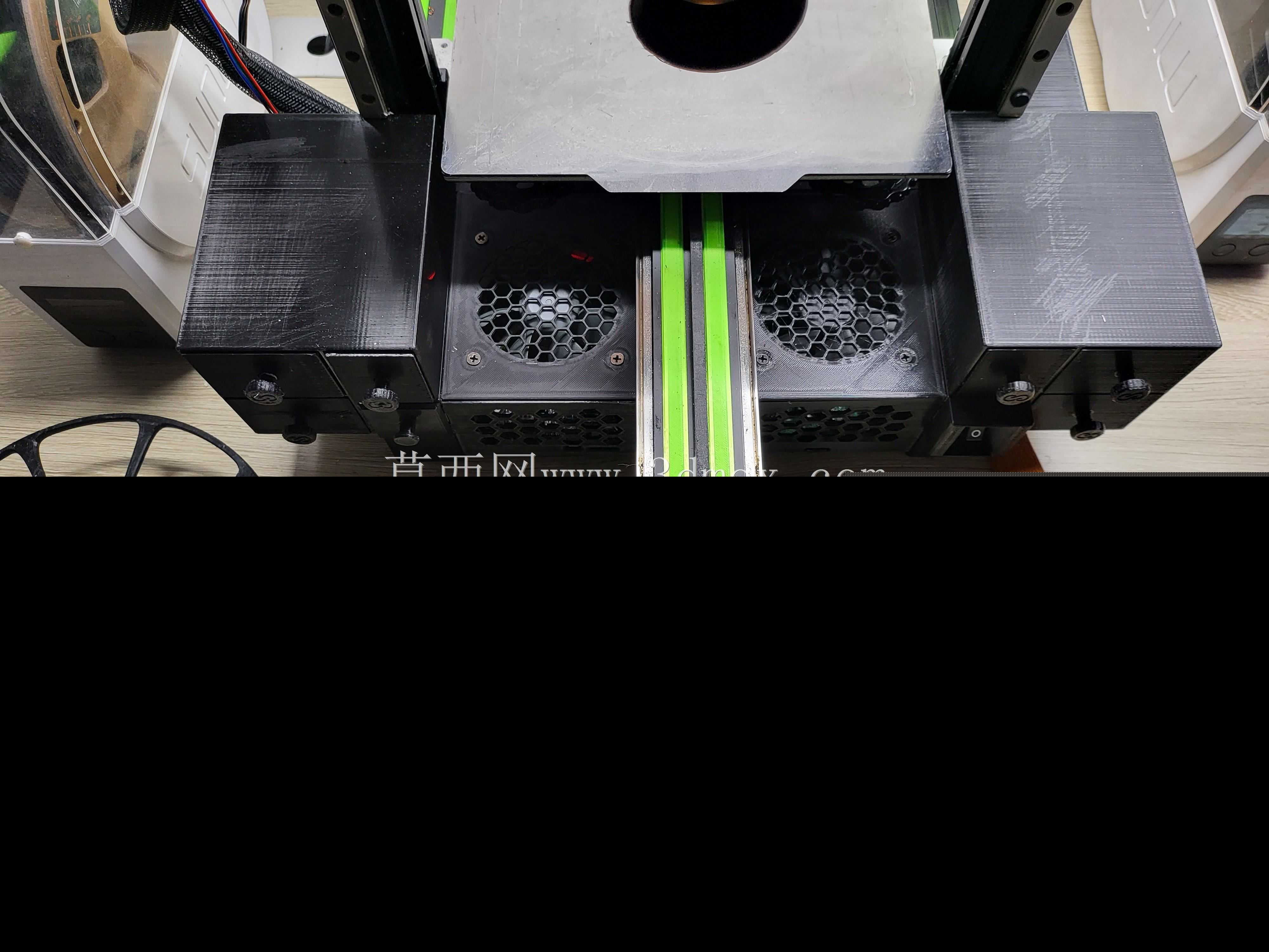 Ender3 V2