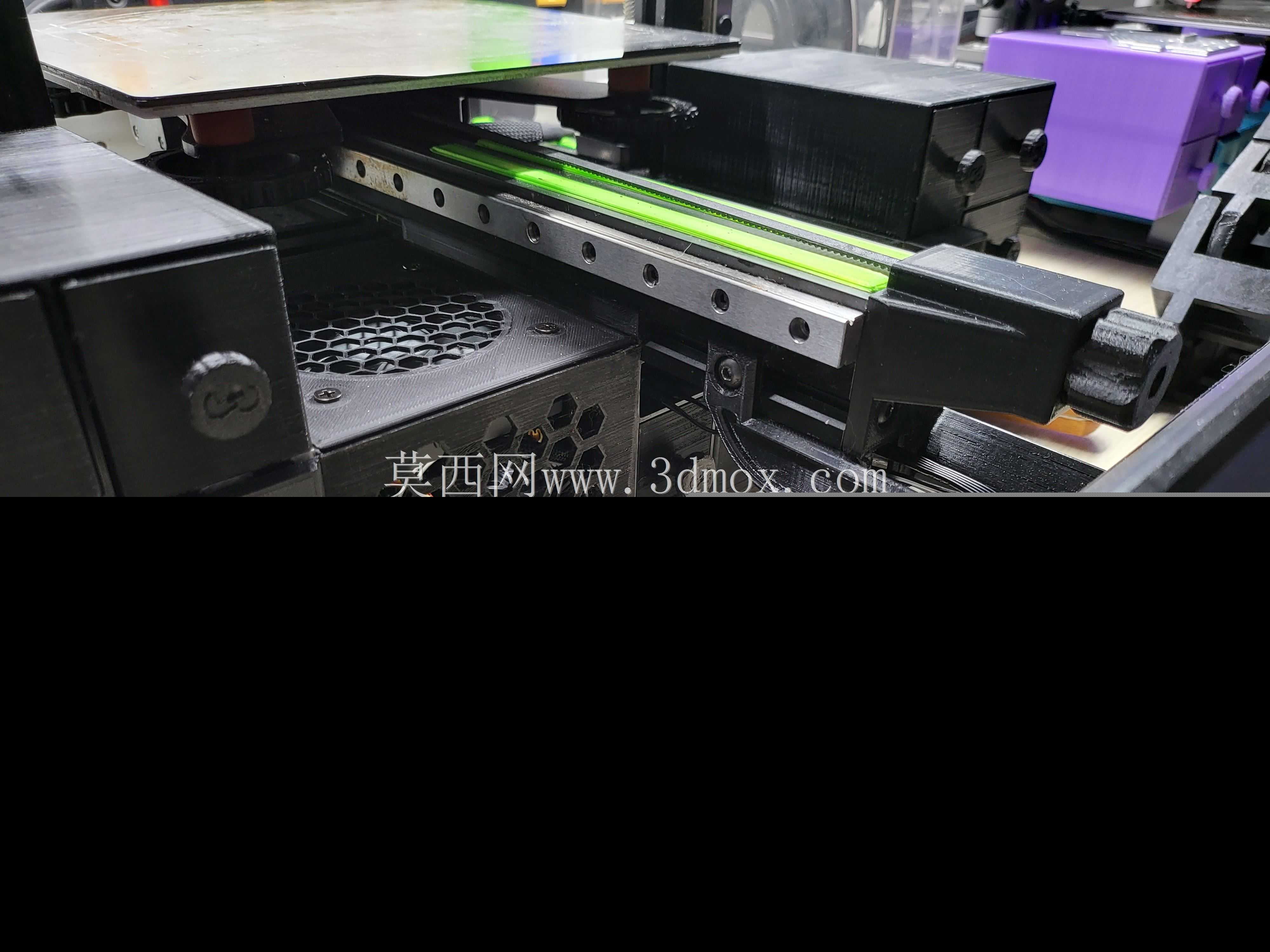 Ender3 V2