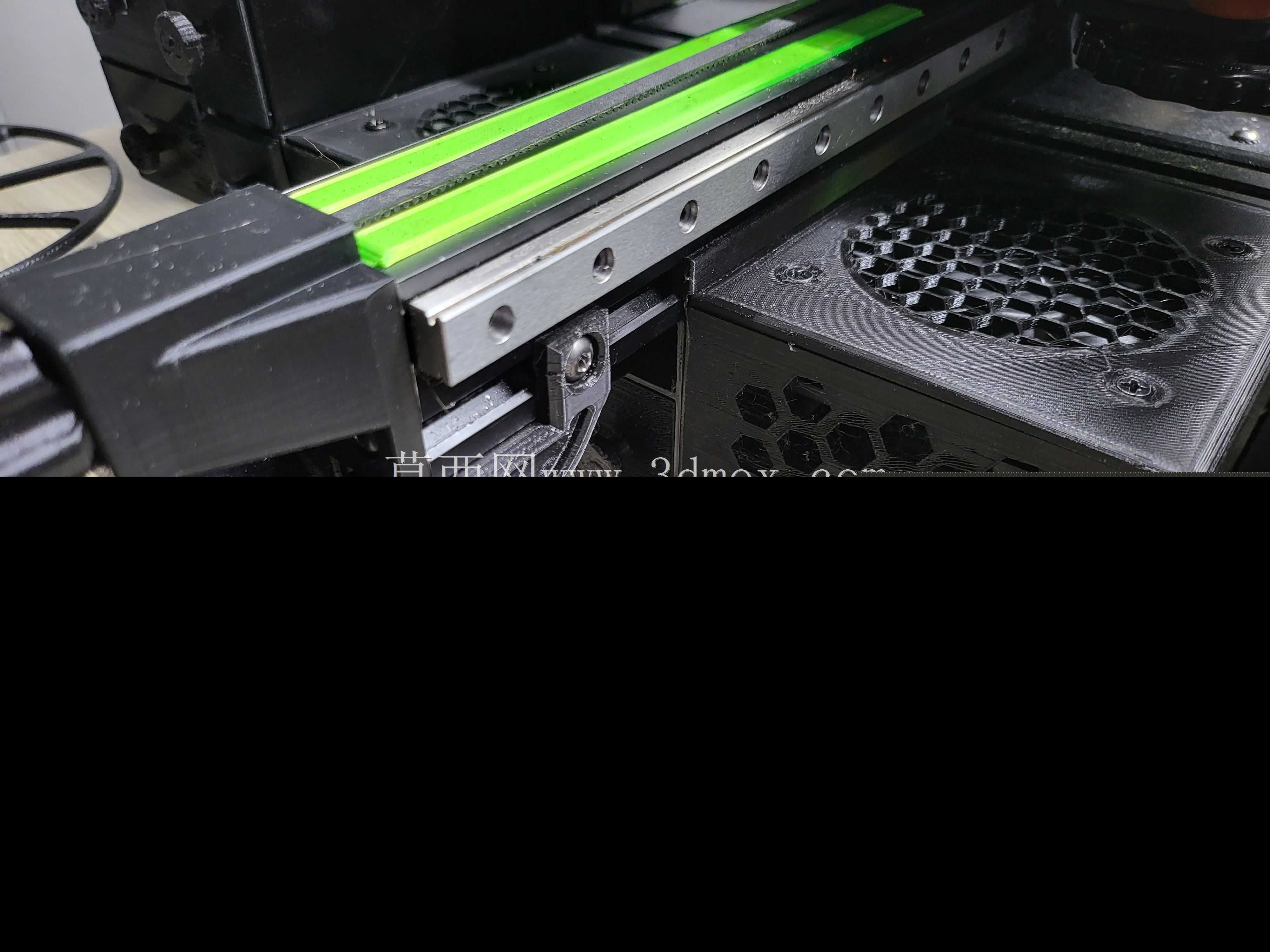 Ender3 V2