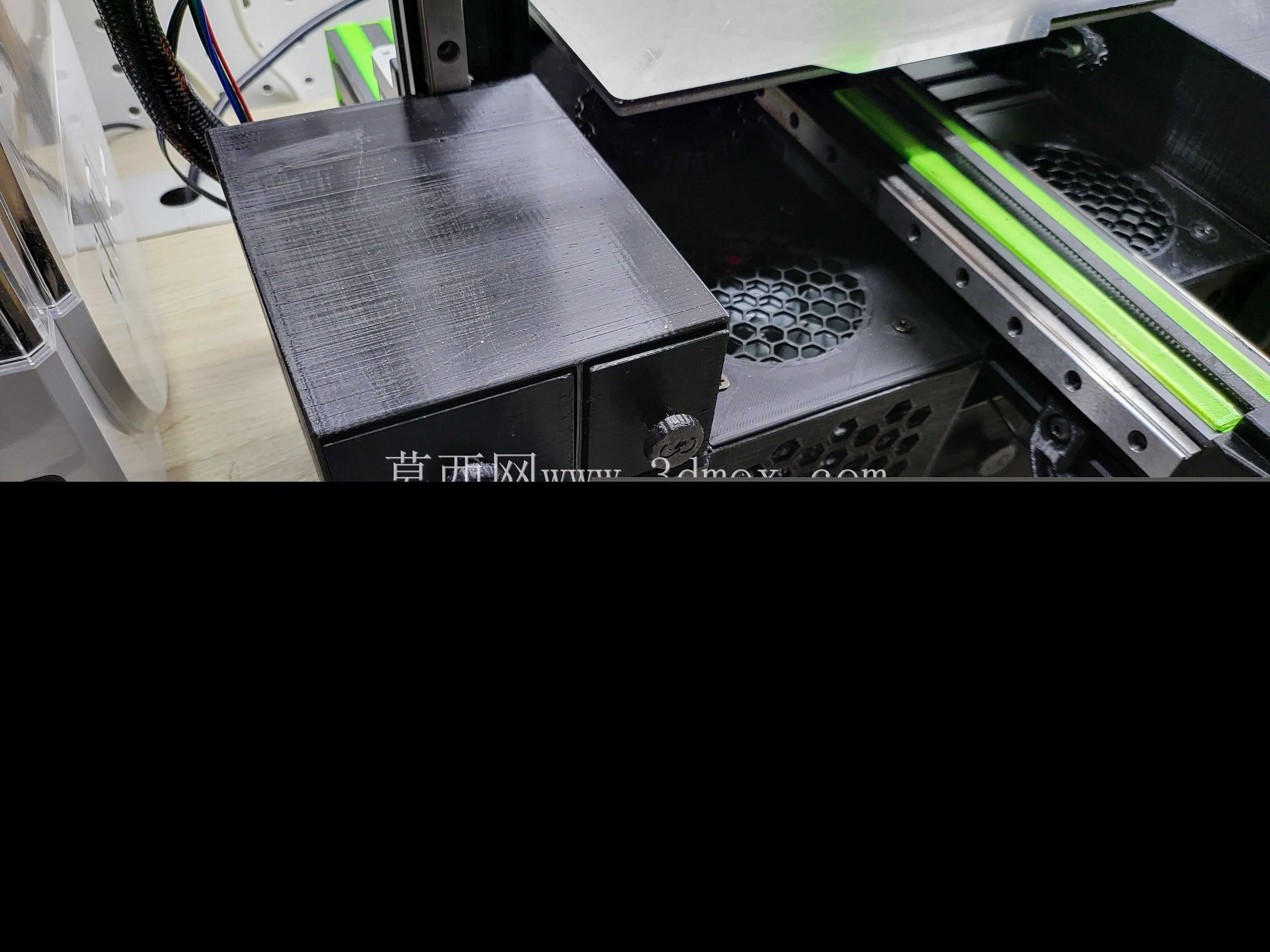 Ender3 V2