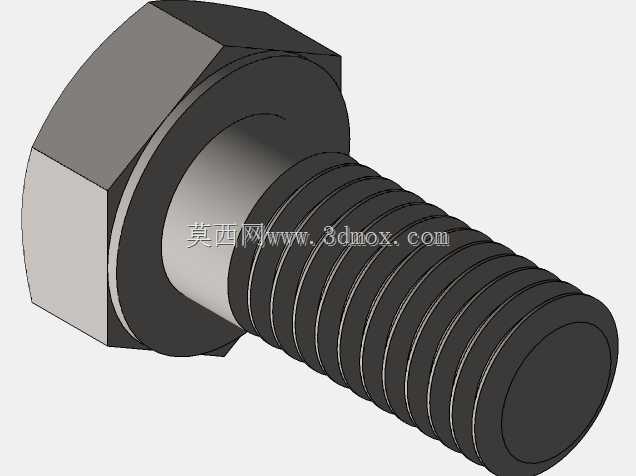 din933 M6-M24 TAM PASO AKB CIVATA(DIN 933螺钉)