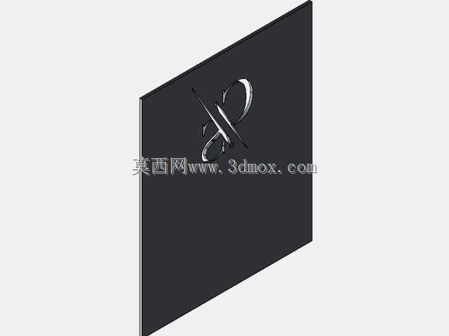 烧烤架,Churrasqueira鹦鹉