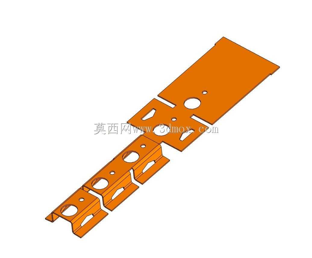 ���ѹ����ĳ�ѹ��ֹͣ2mm��