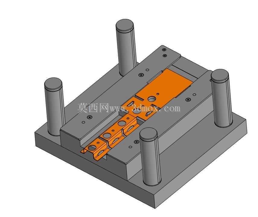 ���ѹ����ĳ�ѹ��ֹͣ2mm��