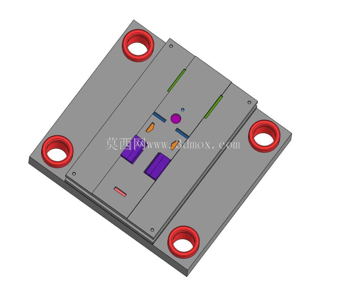 ���ѹ����ĳ�ѹ��ֹͣ2mm��