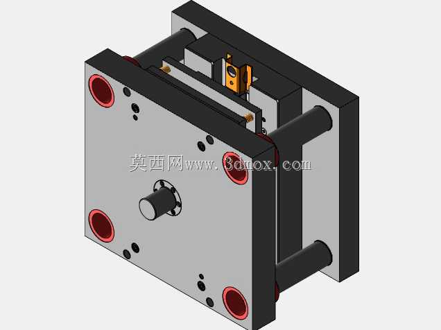 ���ѹ����ĳ�ѹ��ֹͣ2mm��