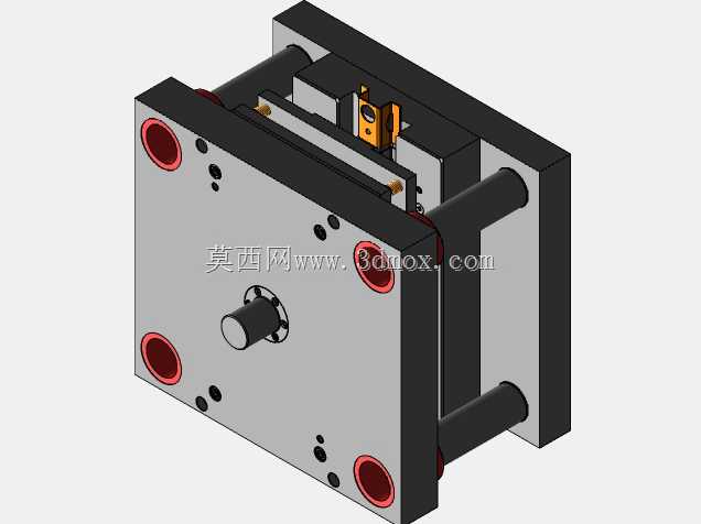 ���ѹ����ĳ�ѹ��ֹͣ2mm��