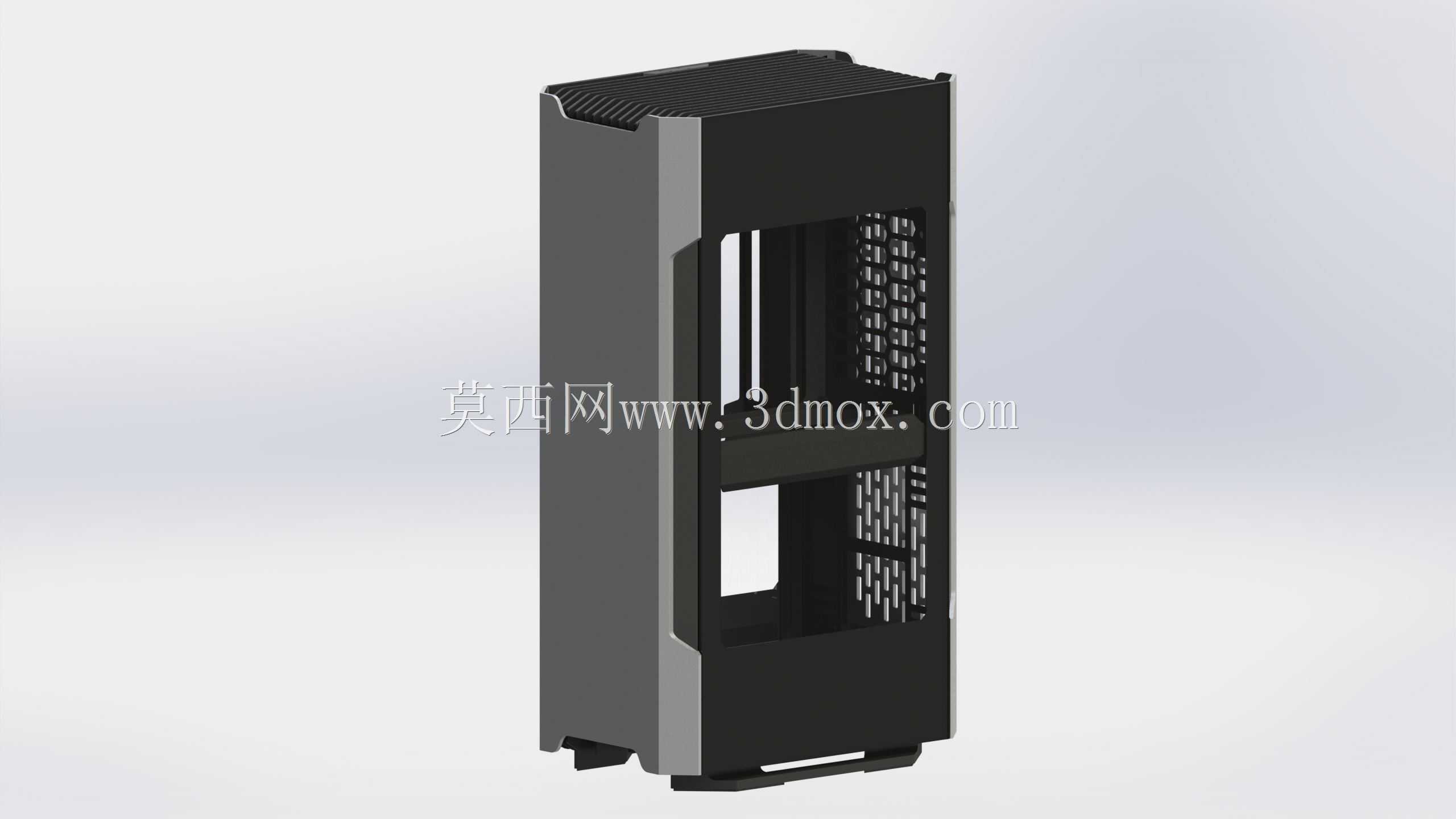 Phanteks������λ2