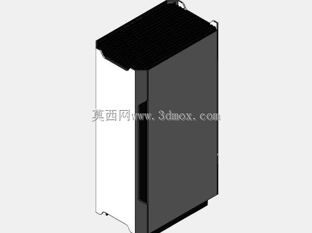 Phanteks进化移位2