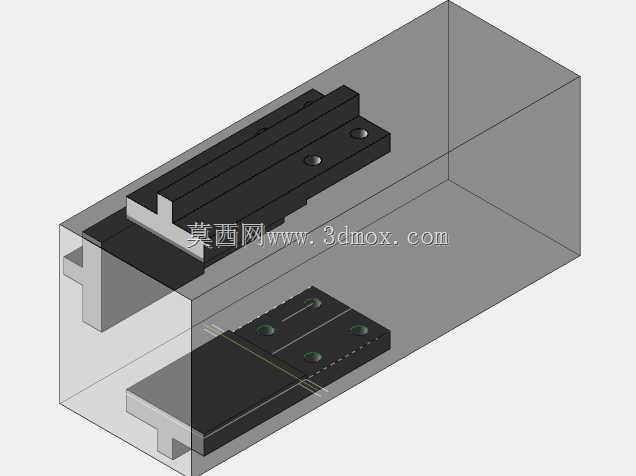 NX 5轴CAM