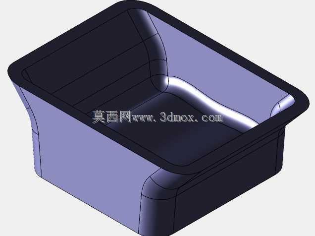 NX 5轴CAM