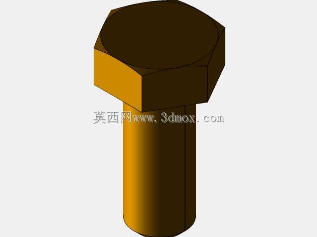 ��ҵ��