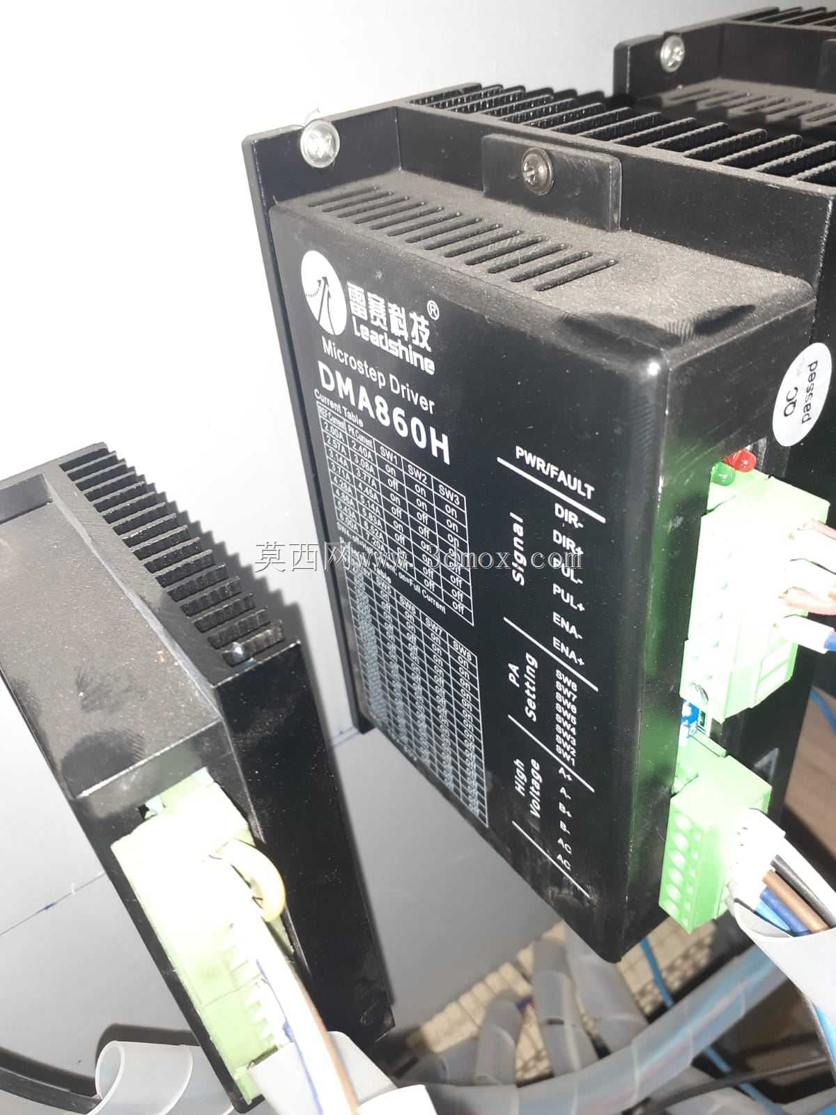 ����CNC de d��coupage Plasma 3��